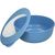 Food-Bowl "ToGo", Deluxe, 2,2 l (Bild 2)