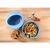 Food-Bowl "ToGo". Deluxe. 2.2 l (Bild 4)