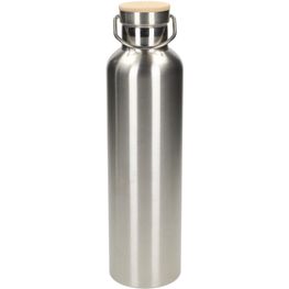 Vakuum Flasche "Cascada" 1.0 l
