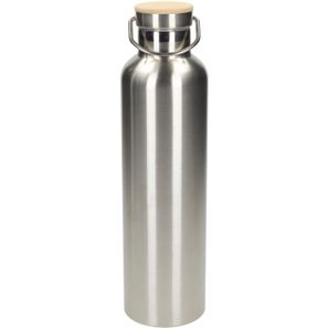 Vakuum Flasche "Cascada" 1.0 l