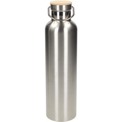 Vakuum Flasche "Cascada" 1.0 l