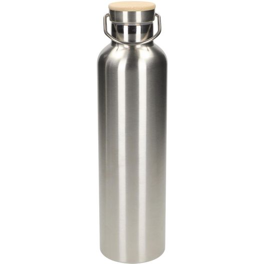 Produktabbildung Vakuum Flasche "Cascada" 1,0 l Vakuum Flasche "Cascada" 1,0 l (Bild 1)