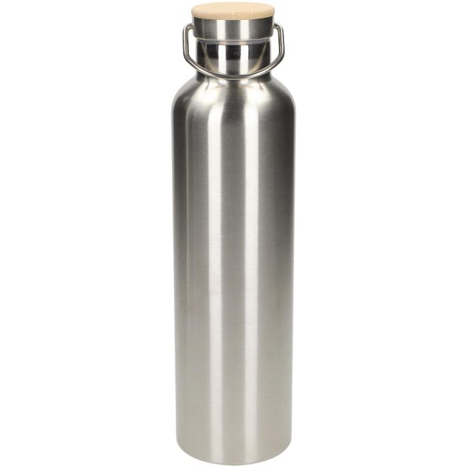 Produktabbildung Vakuum Flasche "Cascada" 1.0 l Vakuum Flasche "Cascada" 1.0 l