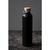 Vakuum Flasche "Cascada" 1.0 l (Bild 4)