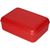 Vorratsdose "School-Box" deluxe. ohne Trennschale (Bild 1)