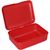 Vorratsdose "School-Box" deluxe, ohne Trennschale (Bild 2)
