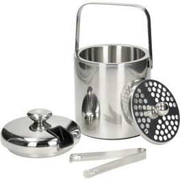 Eiswürfelbehälter "Arctic"