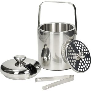 Eiswürfelbehälter "Arctic"