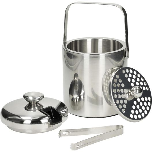 Eiswürfelbehälter "Arctic" (Bild 1)