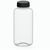 Trinkflasche "Refresh". 700 ml (Bild 1)