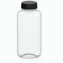 Produktabbildung Trinkflasche "Refresh". 700 ml Trinkflasche "Refresh". 700 ml