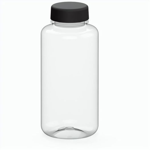 Trinkflasche "Refresh". 700 ml (Bild 1)