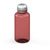 Trinkflasche "Sports". 700 ml (Bild 1)
