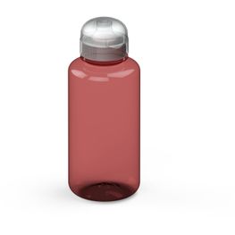 Trinkflasche "Sports". 700 ml