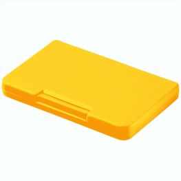 Universalbox "Mini"