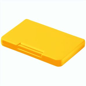 Universalbox "Mini"