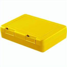 Produktabbildung Vorratsdose "Snack-Box" Vorratsdose "Snack-Box"