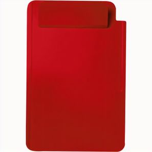 Schreibboard "DIN A5"