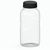 Trinkflasche Carve "Refresh". 500 ml