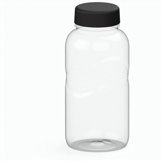 Produktabbildung Trinkflasche Carve "Refresh". 500 ml Trinkflasche Carve "Refresh". 500 ml (Bild 1)