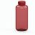 Trinkflasche "Refresh". 1.0 l (Bild 1)