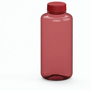 Trinkflasche "Refresh". 1.0 l