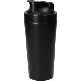 Edelstahl-Shaker "Core"