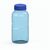 Trinkflasche Carve "Refresh". 500 ml
