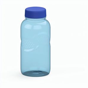 Trinkflasche Carve "Refresh", 500 ml