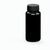 Trinkflasche "Refresh". 400 ml (Bild 1)