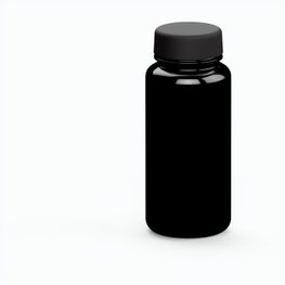 Produktabbildung Trinkflasche "Refresh". 400 ml Trinkflasche "Refresh". 400 ml