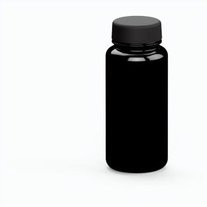 Trinkflasche "Refresh", 400 ml
