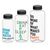 Trinkflasche "Refresh", 400 ml (Bild 2)