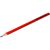 Bleistift "Zimmermann" (Bild 2)