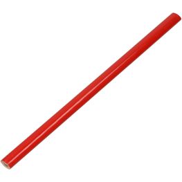 Bleistift "Zimmermann"