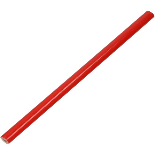 Bleistift "Zimmermann"