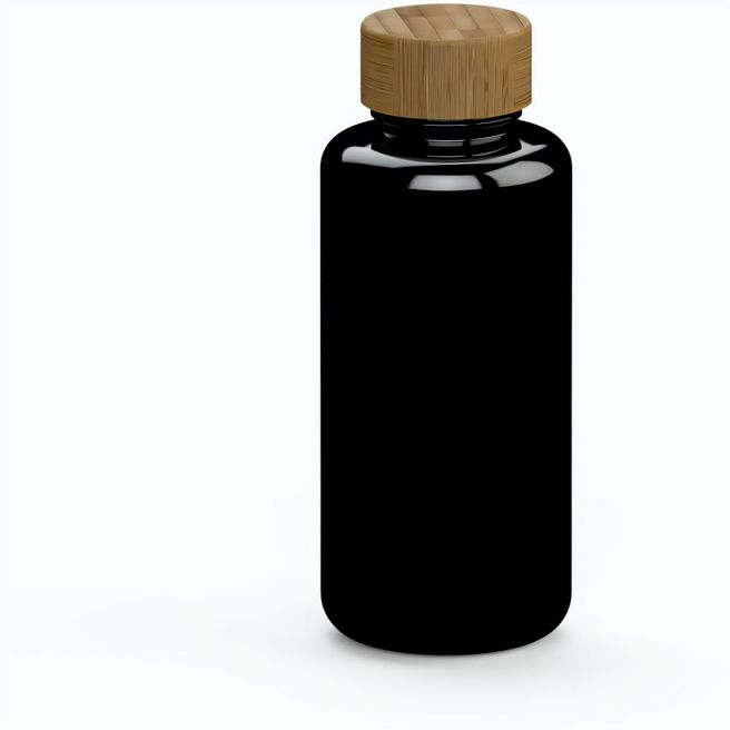 Produktabbildung Trinkflasche "Natural". 1.0 l Trinkflasche "Natural". 1.0 l