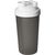 Shaker "Protein", 0,60 l