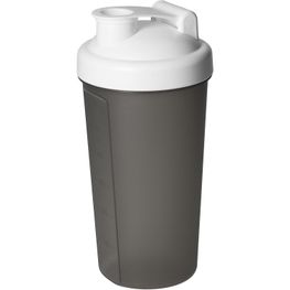Shaker "Protein". 0.60 l