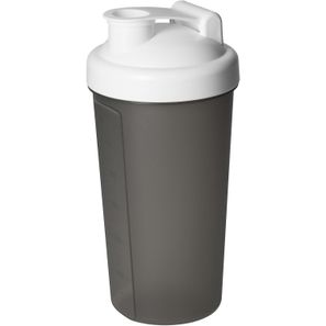 Shaker "Protein", 0,60 l