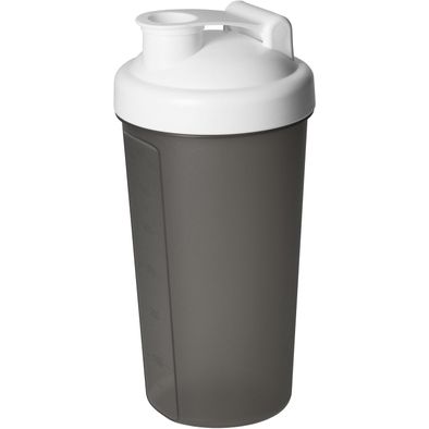 Shaker "Protein". 0.60 l