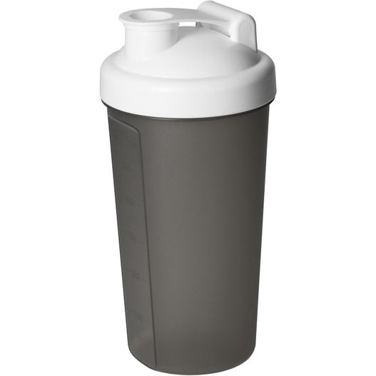 Produktabbildung Shaker "Protein", 0,60 l Shaker "Protein", 0,60 l (Bild 1)