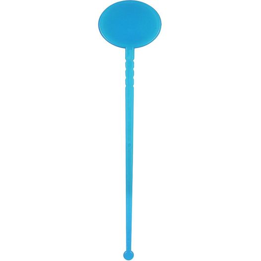 Produktabbildung Cocktail-Rührstab "Oval" Cocktail-Rührstab "Oval" (Bild 1)