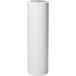 Vakuum Flasche "Alaska" 0,4 l