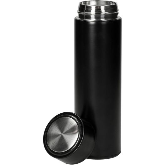 Vakuum Flasche "Alaska" 0.4 l (Bild 1)