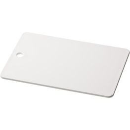 Schneidbrett "Brotzeit"