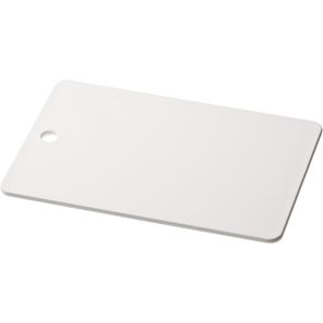 Schneidbrett "Brotzeit"