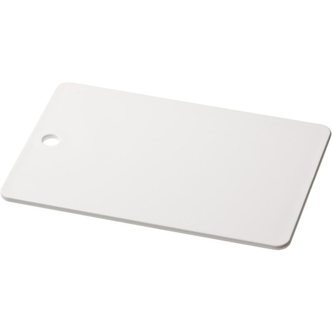 Produktabbildung Schneidbrett "Brotzeit" Schneidbrett "Brotzeit"