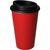 Kaffeebecher "Premium" (Bild 1)