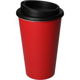 Kaffeebecher "Premium"